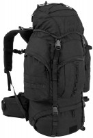 Купить рюкзак Highlander Forces Loader Rucksack 66L: цена от 4490 грн.