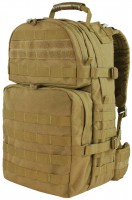 Купить рюкзак CONDOR Medium Assault  по цене от 4346 грн.
