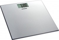 Купить весы Heinner HBS-180SS  по цене от 699 грн.