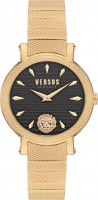 Купить наручные часы Versace Weho VSPZX0521: цена от 11189 грн.
