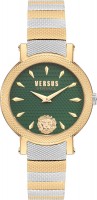 Купить наручные часы Versace Weho VSPZX0421: цена от 11189 грн.