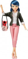 Купити лялька Miraculous Marinette 50005  за ціною від 799 грн.