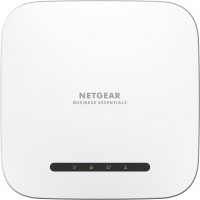 Купить wi-Fi адаптер NETGEAR WAX220: цена от 10960 грн.