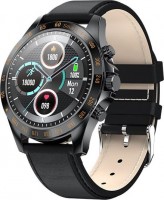 Купить смарт часы Garett V8 RT  по цене от 6648 грн.