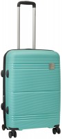 Купить чемодан Carlton Focus Plus 65  по цене от 4999 грн.