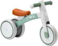 Купить детский велосипед Momi Tedi: цена от 1649 грн.