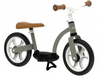 Купить детский велосипед Smoby Comfort: цена от 1660 грн.