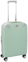 Купить чемодан Roncato Ypsilon 40  по цене от 7950 грн.