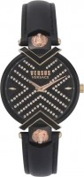 Купить наручные часы Versace Mabillon VSPLH1519  по цене от 11778 грн.