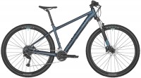 Купить велосипед Bergamont Revox 5.0 29 2022 frame M: цена от 26035 грн.