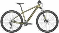 Купить велосипед Bergamont Revox 6.0 29 2022 frame M  по цене от 29629 грн.