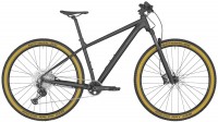Купить велосипед Bergamont Revox 8 29 2022 frame XL  по цене от 45630 грн.