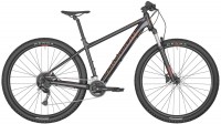 Купить велосипед Bergamont Revox 4 29 2022 frame XL  по цене от 24112 грн.