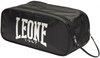 Купить сумка дорожная Leone Boxe Case: цена от 521 грн.