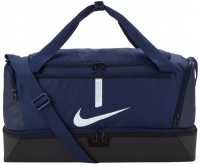 Купить сумка дорожная Nike Academy Team Hardcase M: цена от 2856 грн.