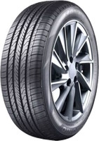 Купить шины Aptany Harmonic RP203 (225/60 R16 98V) по цене от 1887 грн.