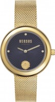 Купить наручные часы Versace Lea VSPEN0519  по цене от 9422 грн.