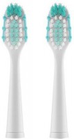 Купить насадки для зубных щеток ETA Sonetic 0709 90200: цена от 190 грн.