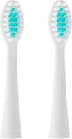 Купить насадки для зубных щеток ETA Sonetic 0709 90400  по цене от 190 грн.