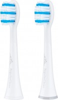 Купить насадки для зубных щеток ETA Sonetic 0707 90200: цена от 295 грн.