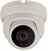 Купить камера видеонаблюдения Seven Systems MH-7612M  по цене от 1047 грн.