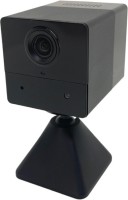 Купить камера видеонаблюдения Ezviz BC2  по цене от 3751 грн.