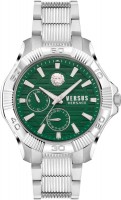 Купить наручные часы Versace DTLA VSPZT0321  по цене от 11189 грн.