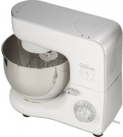 Купить кухонный комбайн Qilive Q.5101  по цене от 6999 грн.