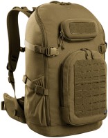 Купить рюкзак Highlander Stoirm Backpack 40L  по цене от 4551 грн.