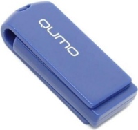 Купить USB-флешка Qumo Twist (16Gb)