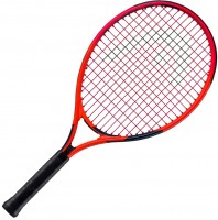 Купить ракетка для великого тенісу Head Radical Jr. 21: цена от 1412 грн.