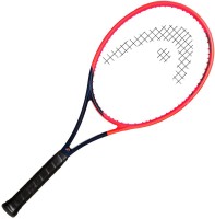Купить ракетка для большого тенниса Head Radical Pro: цена от 11850 грн.