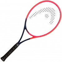 Купить ракетка для великого тенісу Head Radical Team: цена от 9920 грн.