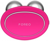 Купить массажер для тела Foreo Bear: цена от 8106 грн.