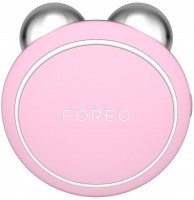 Купить массажер для тела Foreo Bear Mini: цена от 6000 грн.