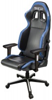 Купить компьютерное кресло Sparco Icon  по цене от 14440 грн.
