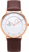 Купити наручний годинник Royal London 41460-04  за ціною від 3036 грн.