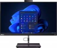 Купить персональный компьютер Lenovo ThinkCentre neo 30a 24 (12CE000WCK) по цене от 29240 грн.