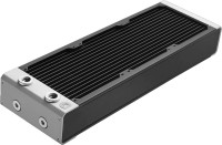 Купить система охлаждения EKWB EK-Quantum Surface X360M - Black: цена от 5956 грн.