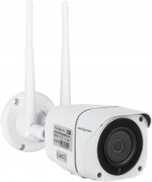 Купить камера видеонаблюдения GreenVision GV-169-IP-MC-COA50-20 4G: цена от 5004 грн.