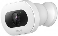 Купить камера видеонаблюдения Imou Knight 4K: цена от 8011 грн.