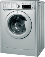 Купити пральна машина Indesit IWE 71082  за ціною від 7221 грн.