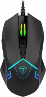 Купить мышка T-DAGGER Senior T-TGM205 Gaming Mouse  по цене от 284 грн.