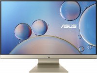 Купить персональный компьютер Asus M3700WYAK по цене от 30740 грн.