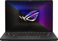 Купить ноутбук Asus ROG Zephyrus G14 (2023) GA402XI по цене от 67199 грн.