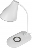 Купить настольная лампа FunDesk LC6  по цене от 599 грн.