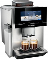 Купить кавоварка Siemens EQ.900 TQ905R03: цена от 77454 грн.