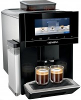 Купить кавоварка Siemens EQ.900 TQ903R09: цена от 67410 грн.