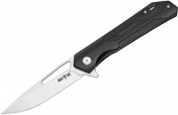 Купить нож / мультитул Grand Way SG 064  по цене от 1120 грн.