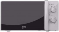 Купить микроволновая печь Beko MOC 20100 SFB: цена от 2930 грн.